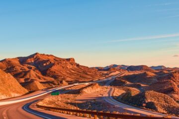 Nevada Health Enrollment